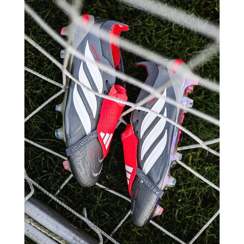 Adidas Predator élite fold