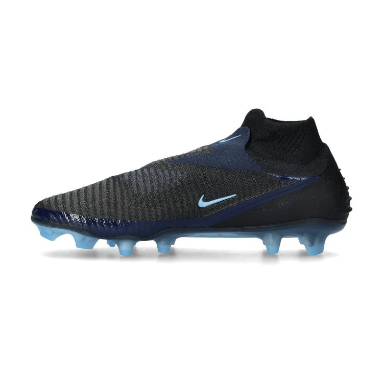 Nike Phantom 6 Élite Pro