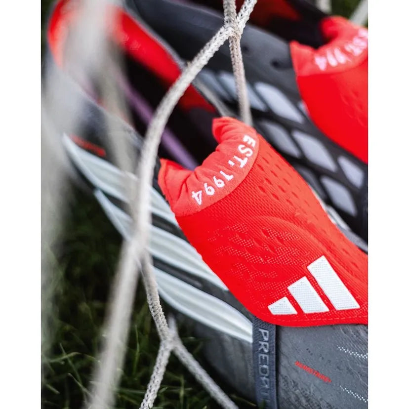 Adidas Predator élite fold