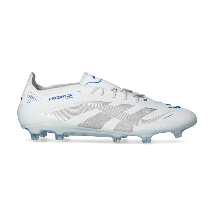 Adidas Predator Elite