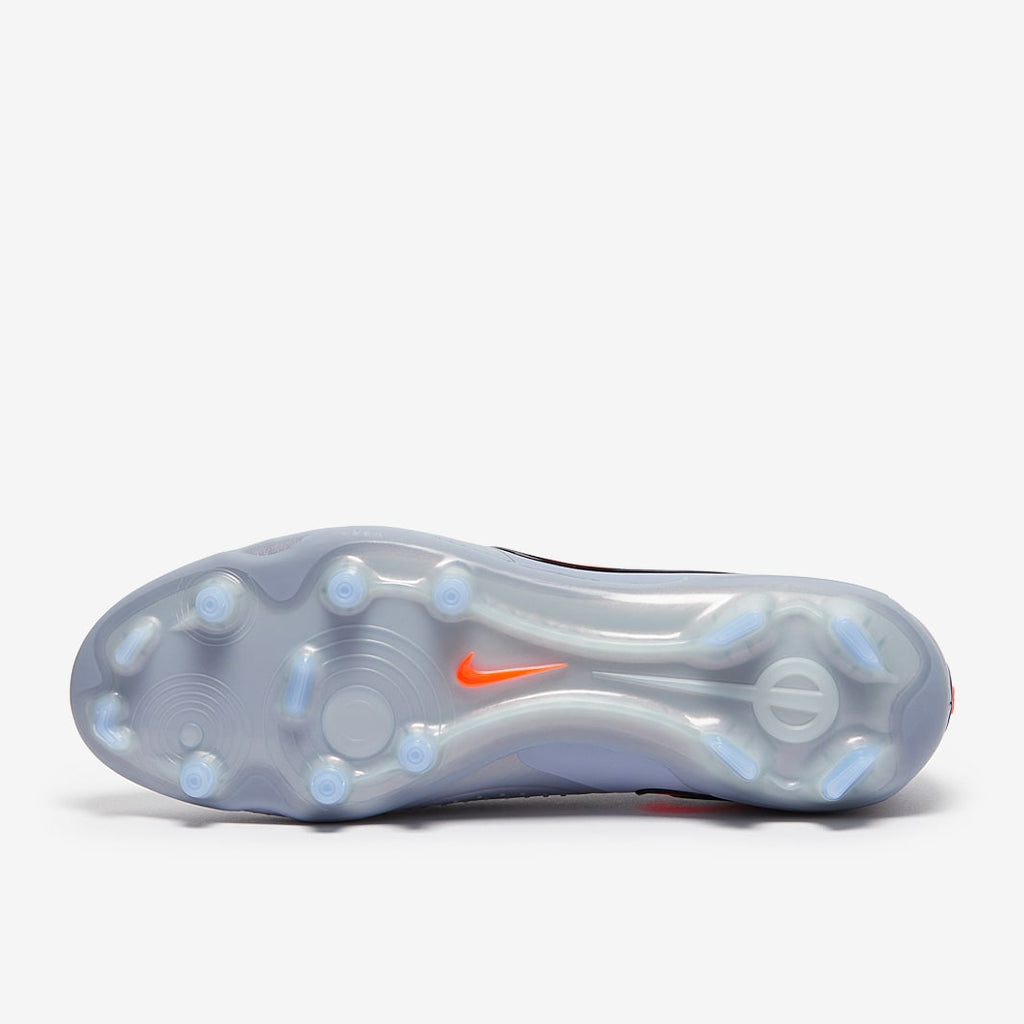 Nike Tiempo Legend X Elite Pro