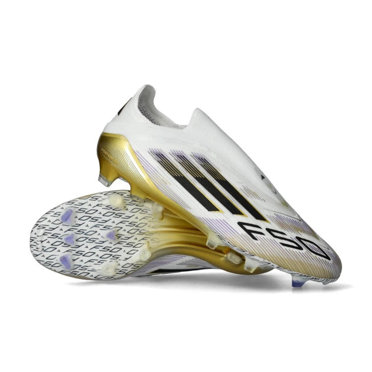 Adidas F50 Elite