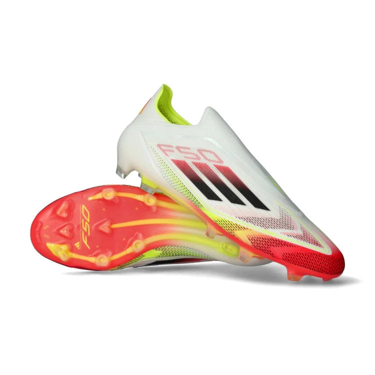 Adidas F50 Elite