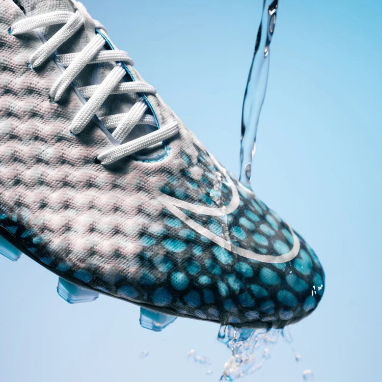 Nike Hypervenom phantom 1