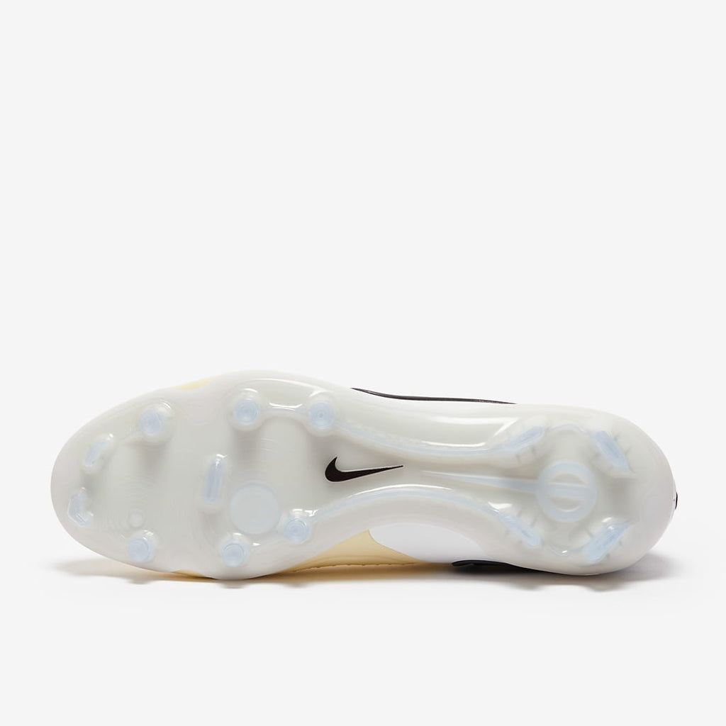 Nike Tiempo Legend X Elite Pro