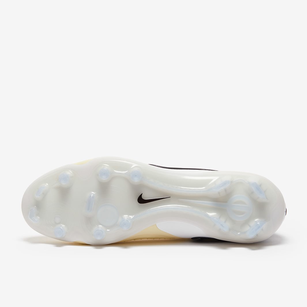 Nike Tiempo Legend X Elite Pro