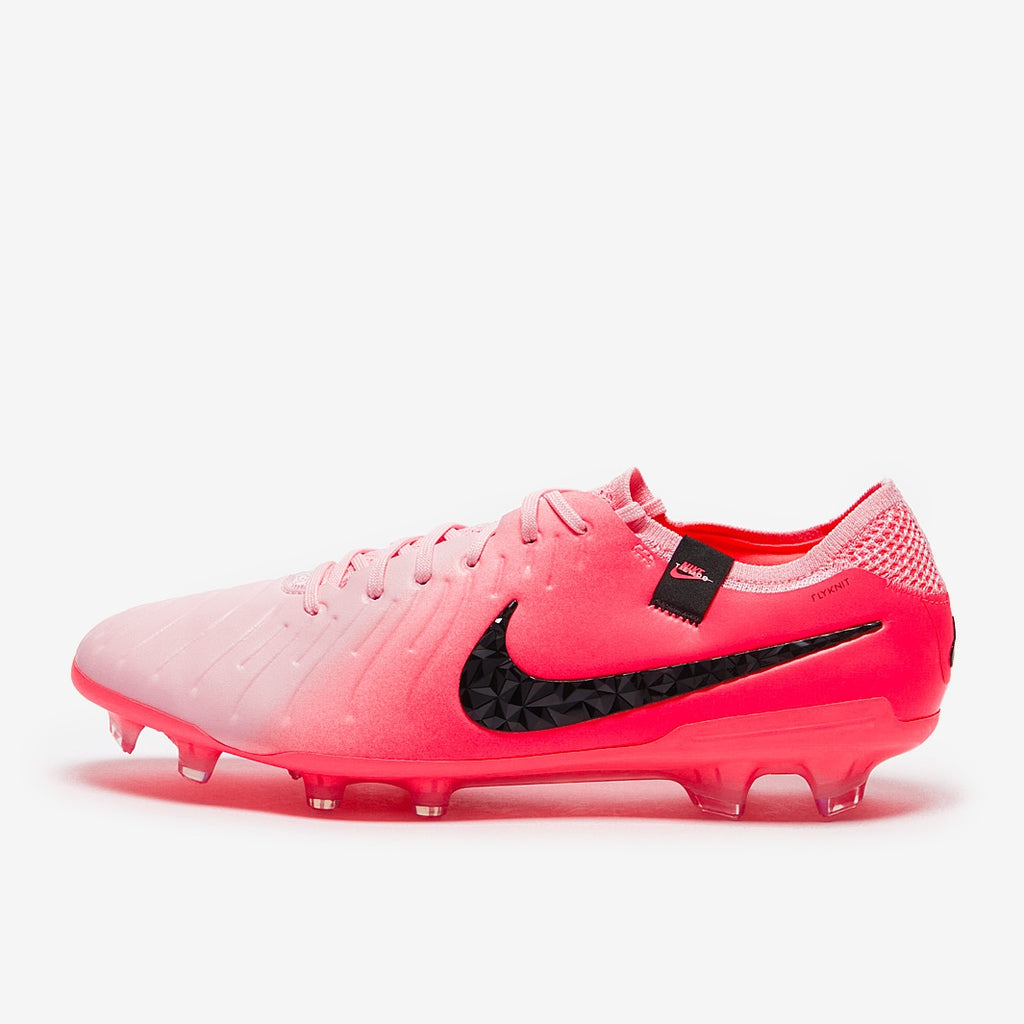 Nike Tiempo Legend X Elite Pro