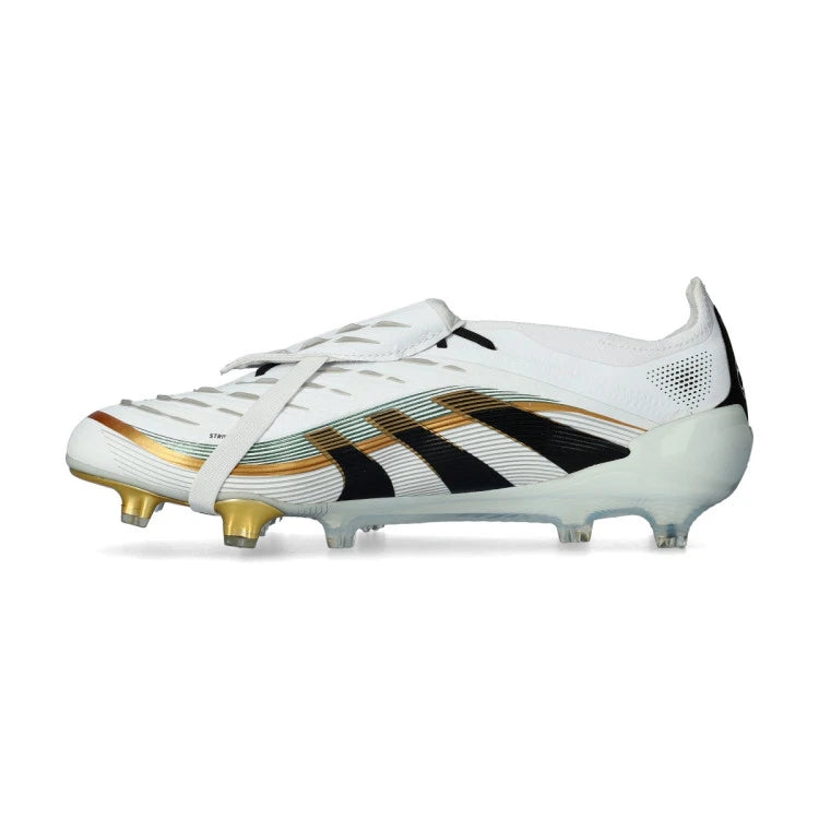 Adidas Predator Elite