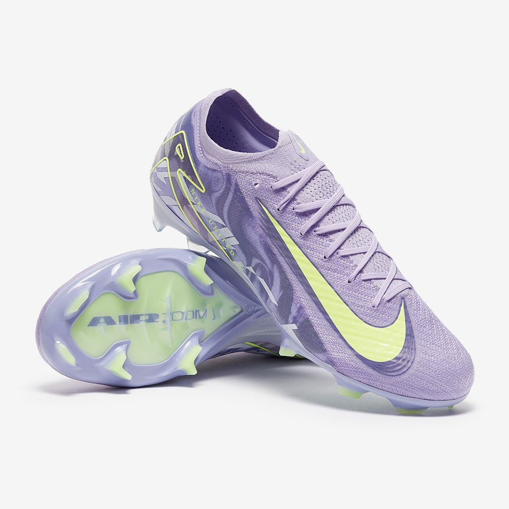 Nike Air Zoom Mercurial XVI PRO