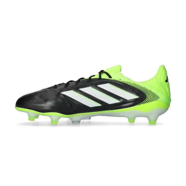 Adidas Copa Pure 3 Elite