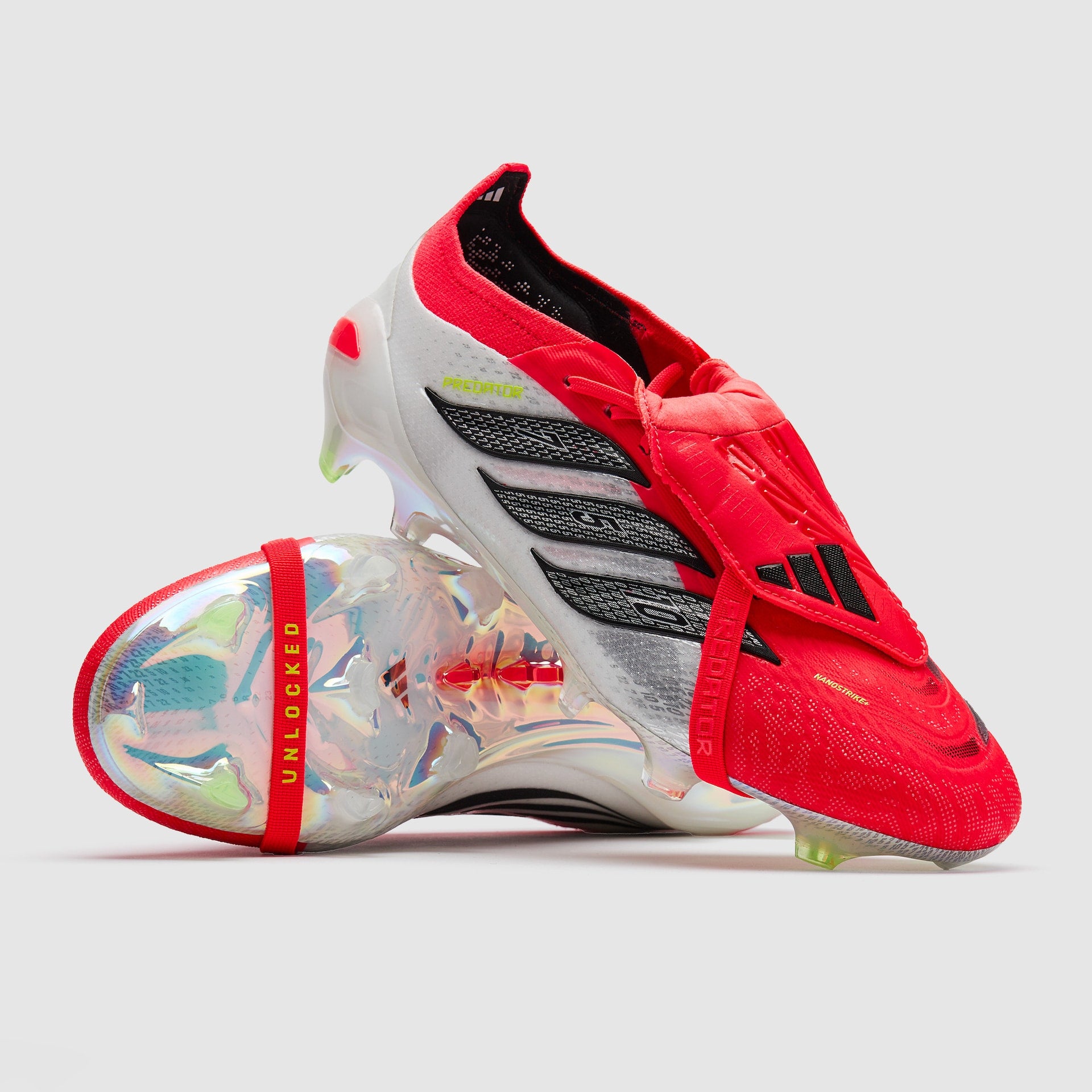 Adidas Predator Elite