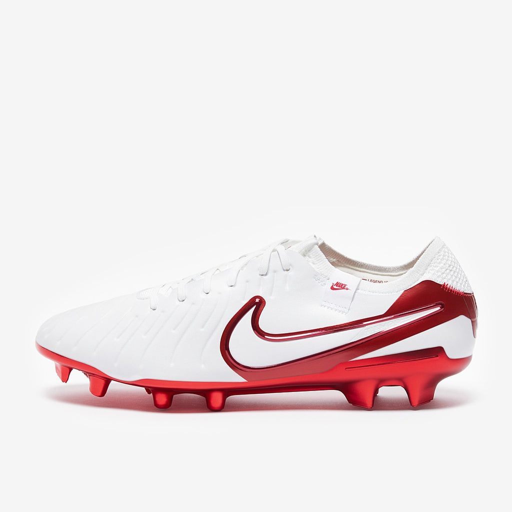 Nike Tiempo Legend X Elite Pro