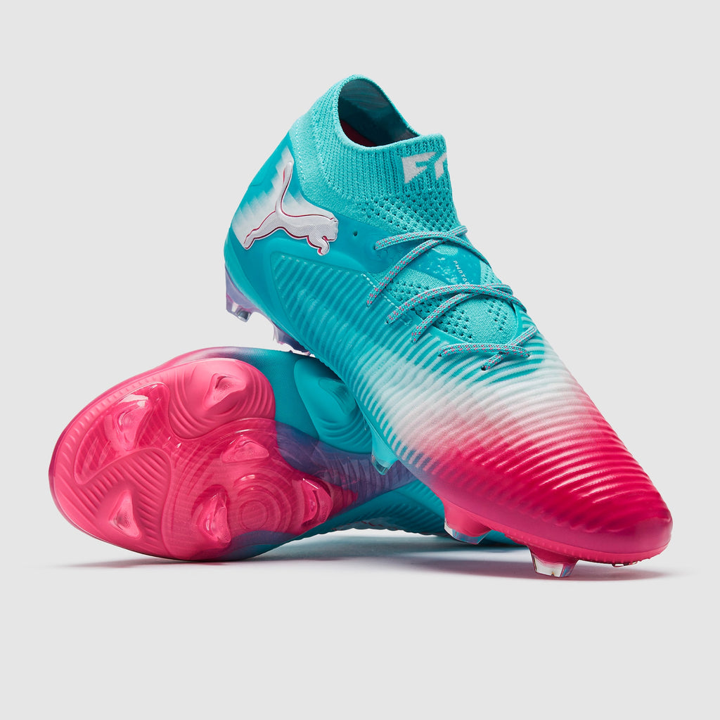 Puma Future 8 Ultimate