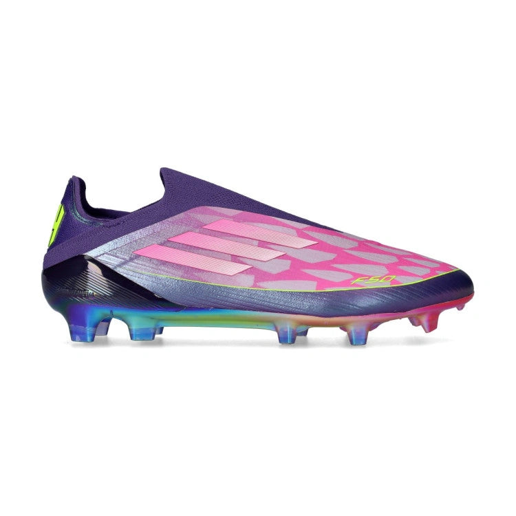 Adidas F50 Elite Lamine Yamal