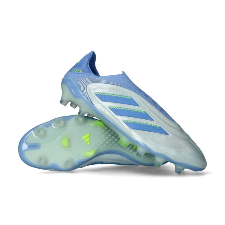 Adidas Copa Pure 3 Elite