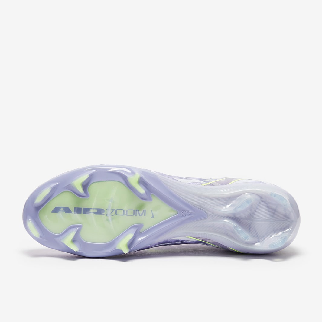 Nike Air Zoom Mercurial XVI PRO
