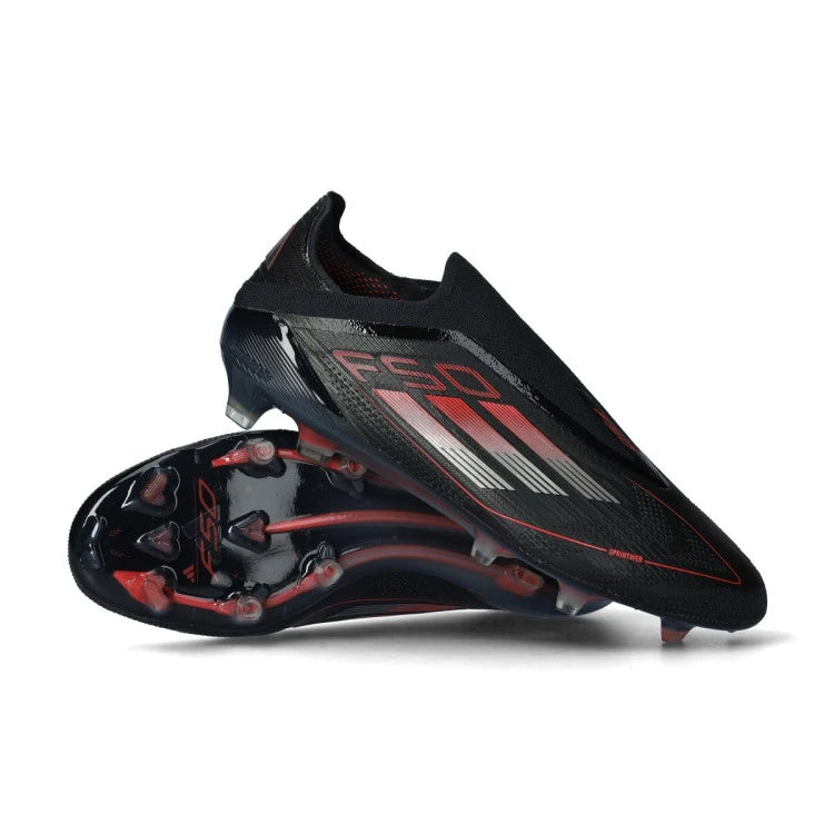 Adidas F50 Elite