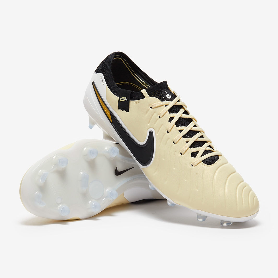 Nike Tiempo Legend X Elite Pro