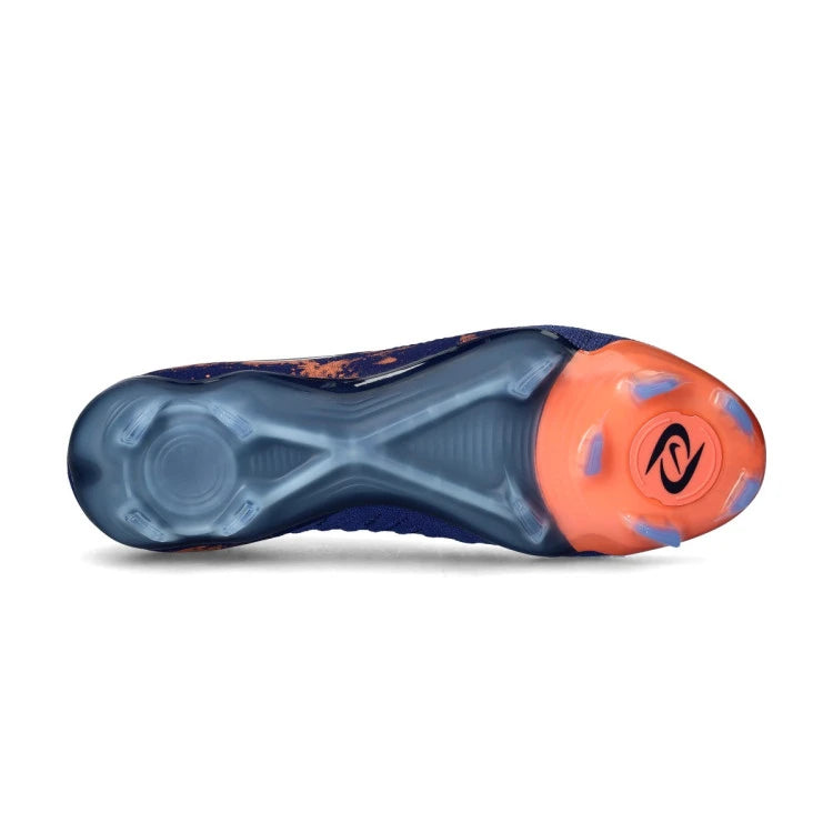 Nike Phantom GX 2 Élite Pro