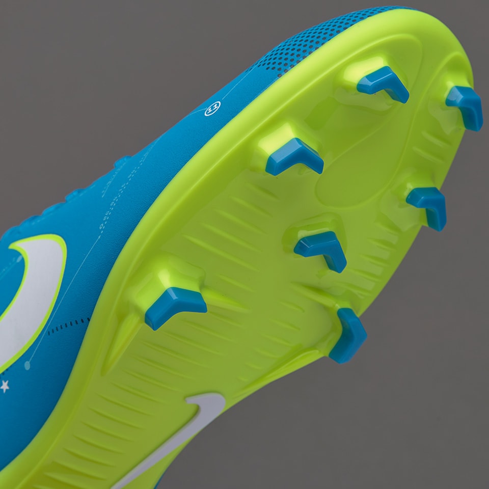 Nike Mercurial Vapor XI Njr