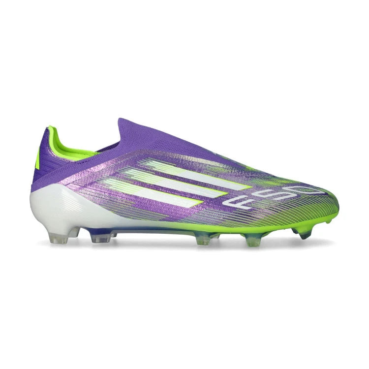 Adidas F50 Elite