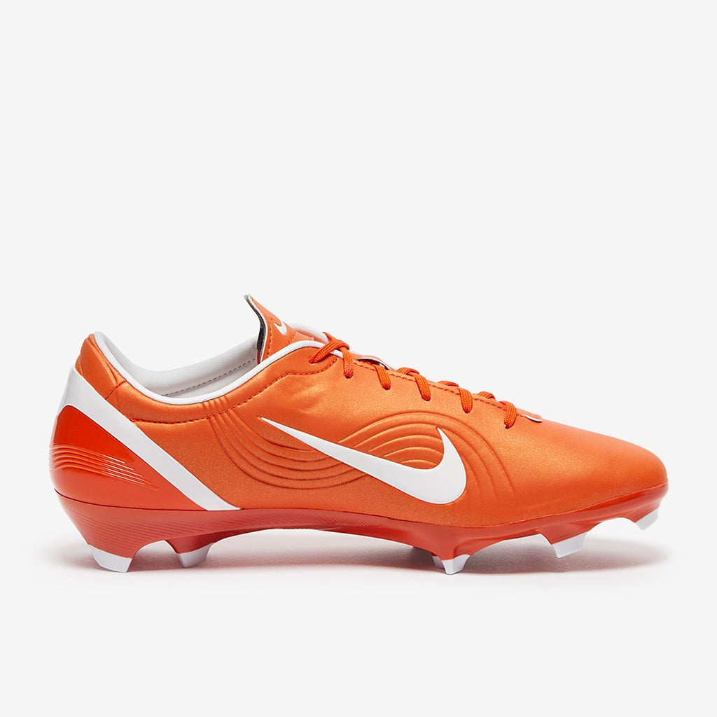 Nike Mercurial Vapor 1 PRO