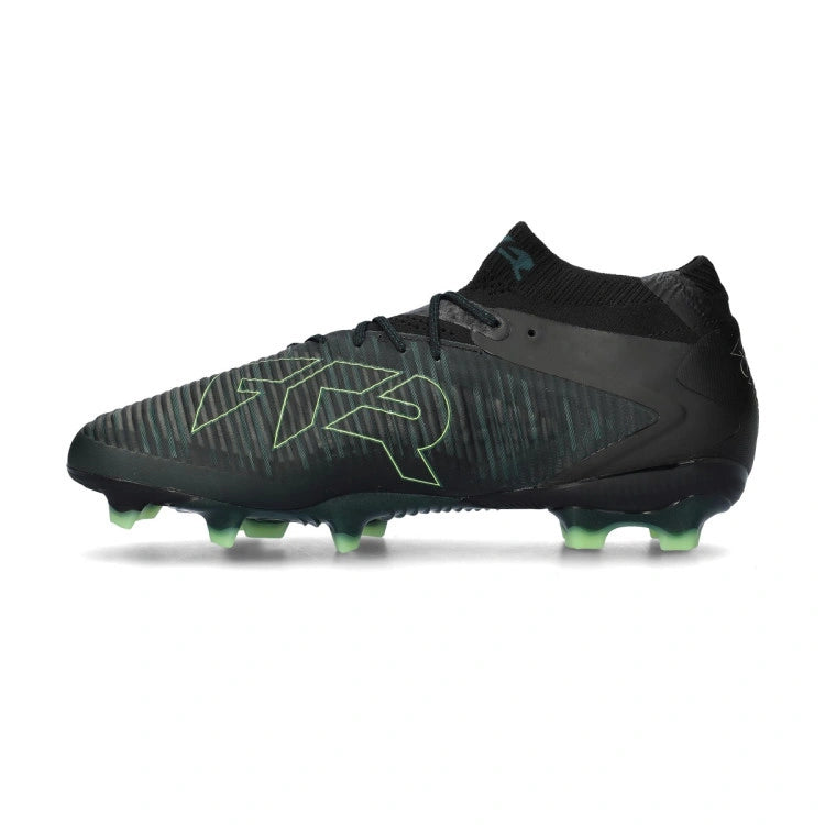 Puma Future 8 Ultimate