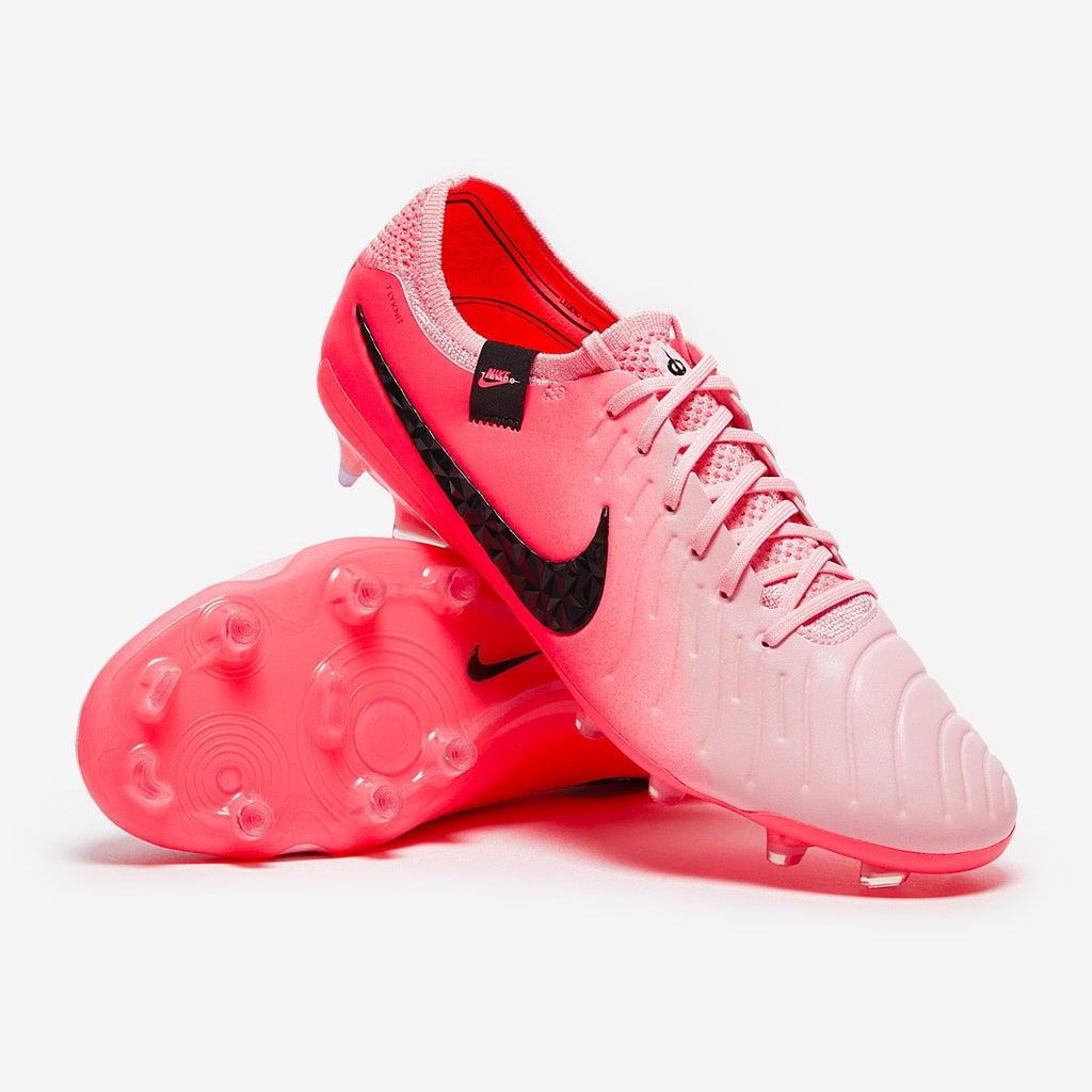 Nike Tiempo Legend X Elite Pro