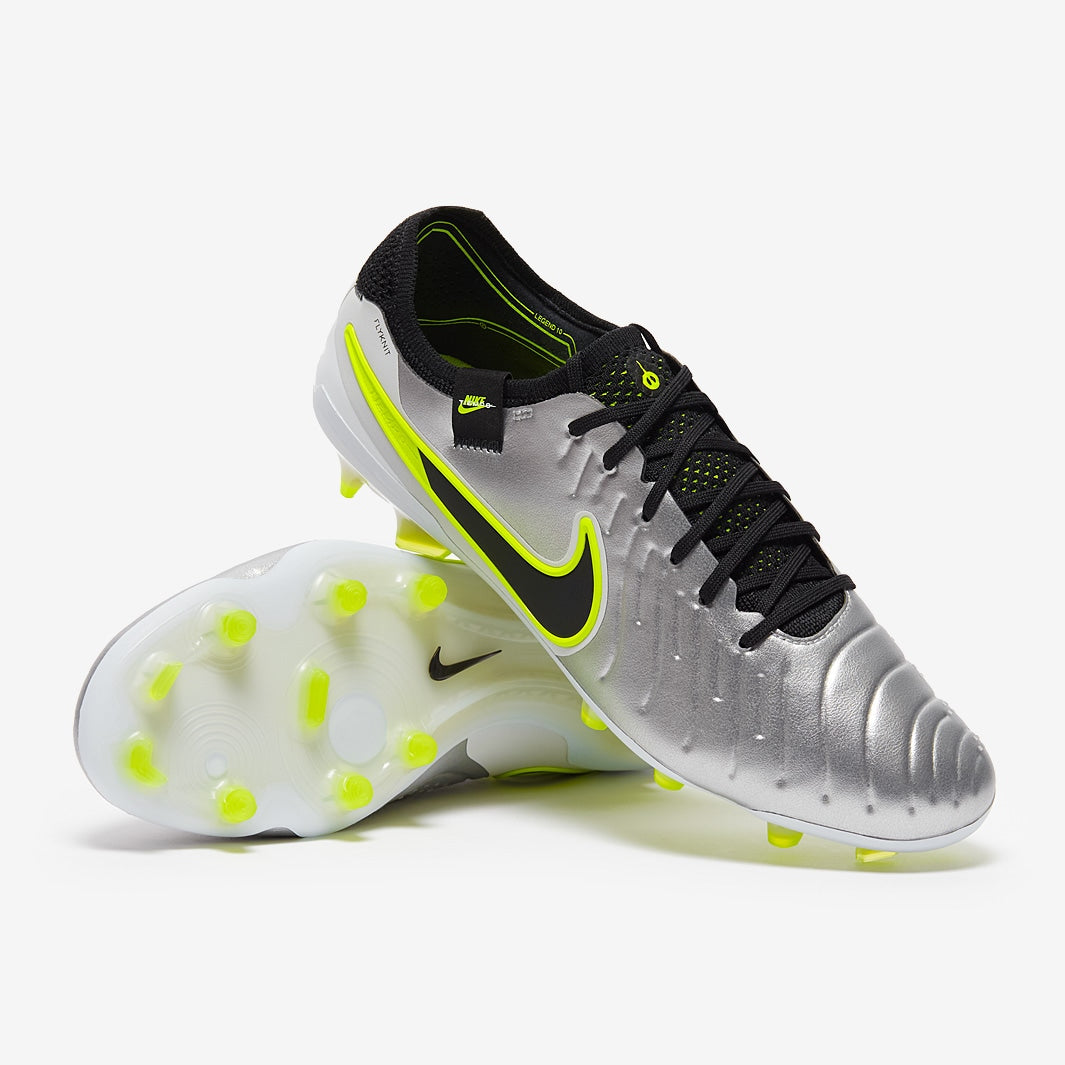 Nike Tiempo Legend X Elite Pro