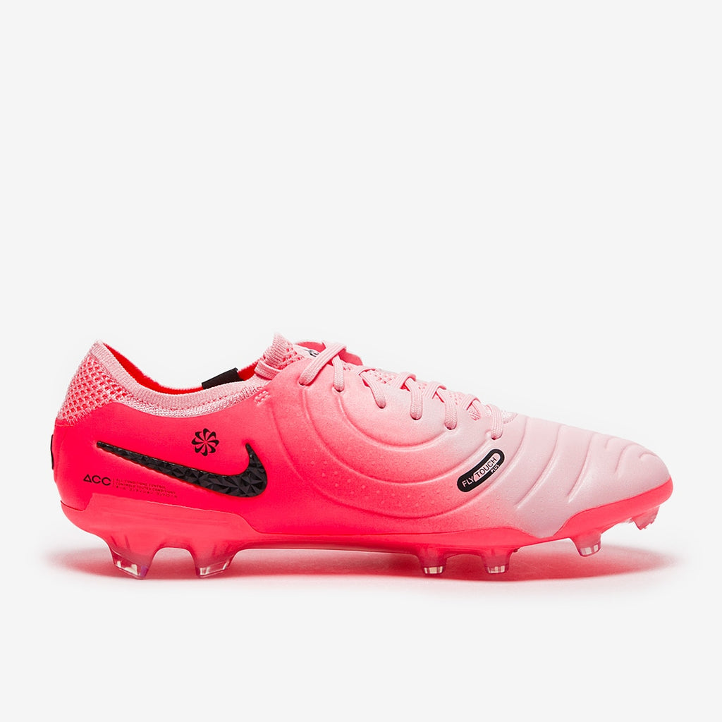 Nike Tiempo Legend X Elite Pro