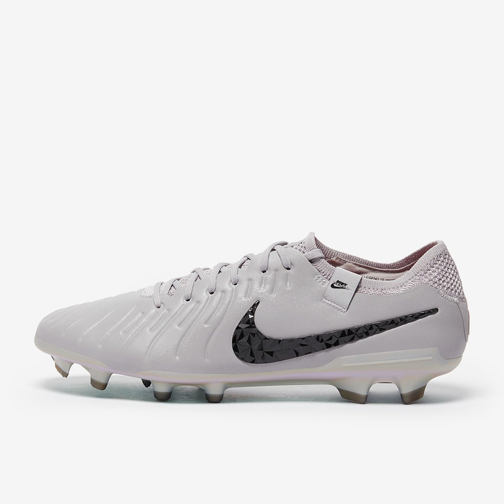 Nike Tiempo Legend X Elite Pro