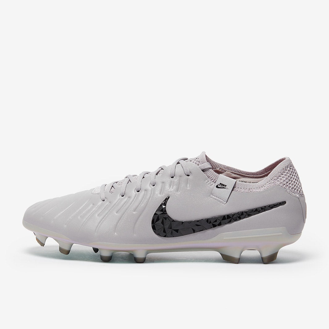 Nike Tiempo Legend X Elite Pro