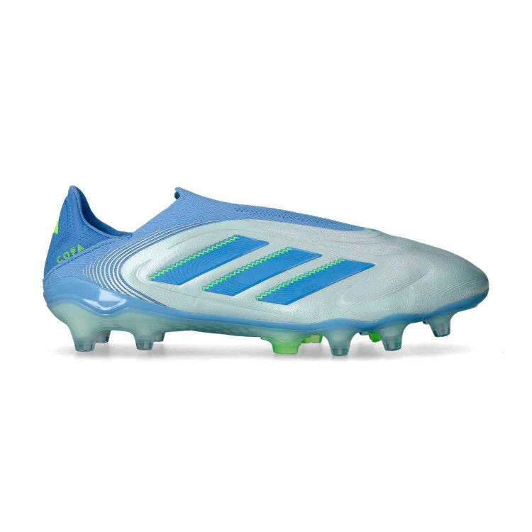 Adidas Copa Pure 3 Elite