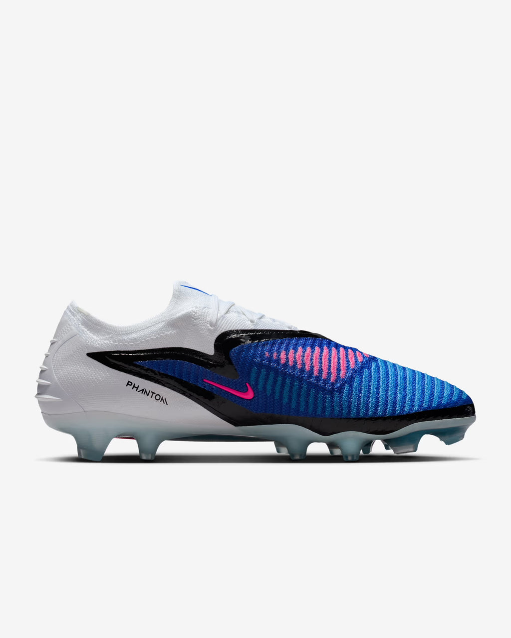Nike Phantom 6 Élite Pro