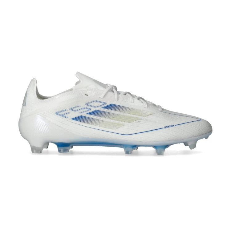 Adidas F50 Elite