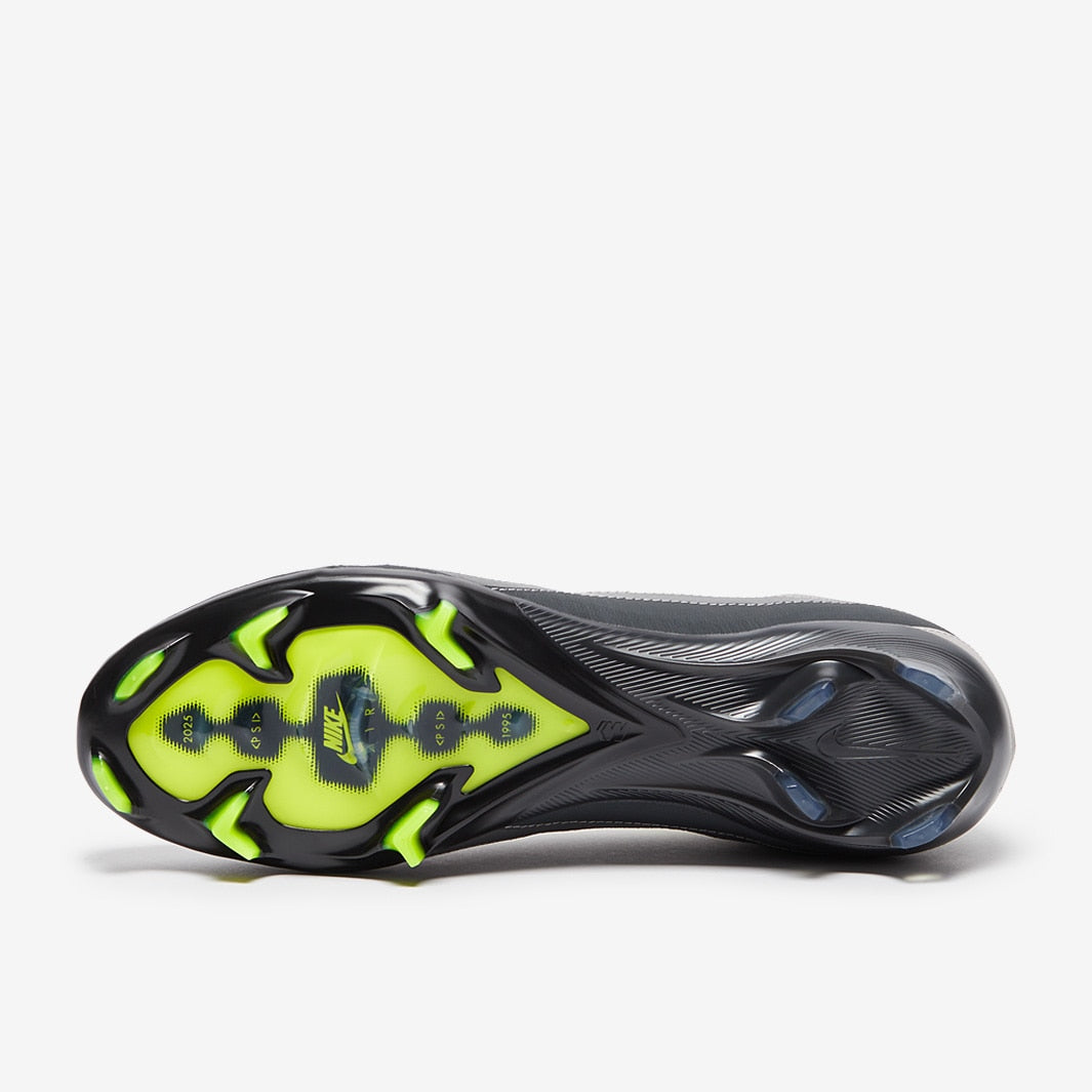 Nike Air Zoom Mercurial 10 x Air Max 95 PRO