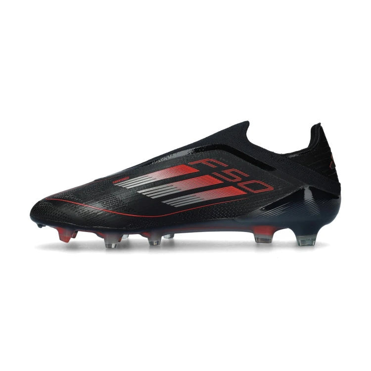 Adidas F50 Elite
