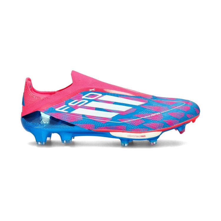 Adidas F50 Elite