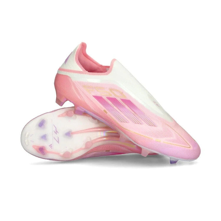 Adidas F50 Elite