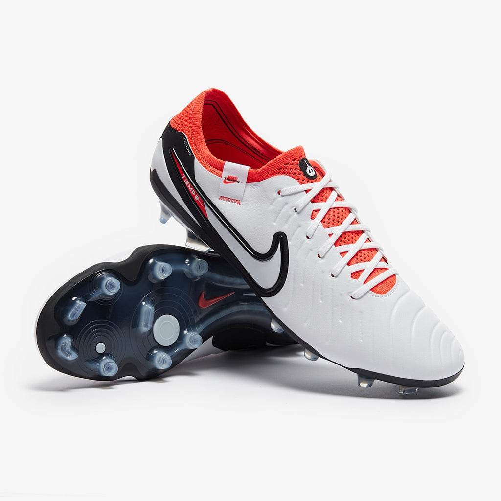 Nike Tiempo Legend X Elite Pro