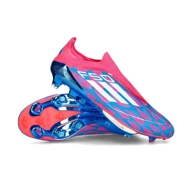 Adidas F50 Elite