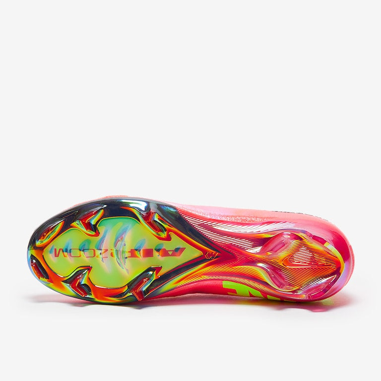 Nike Mercurial Vapor 16 Elite SE