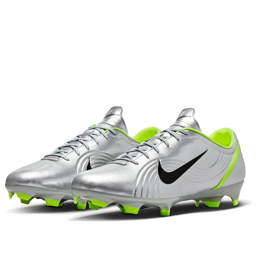 Nike Mercurial Vapor 1 PRO