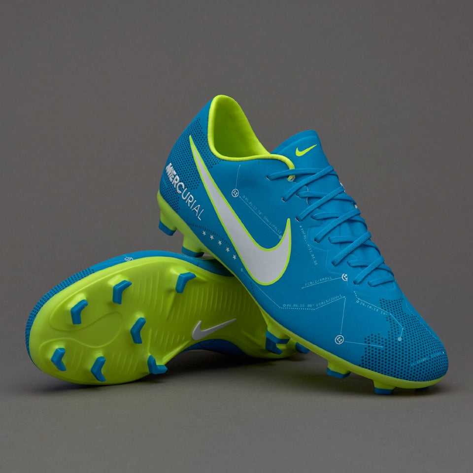Nike Mercurial Vapor XI Njr