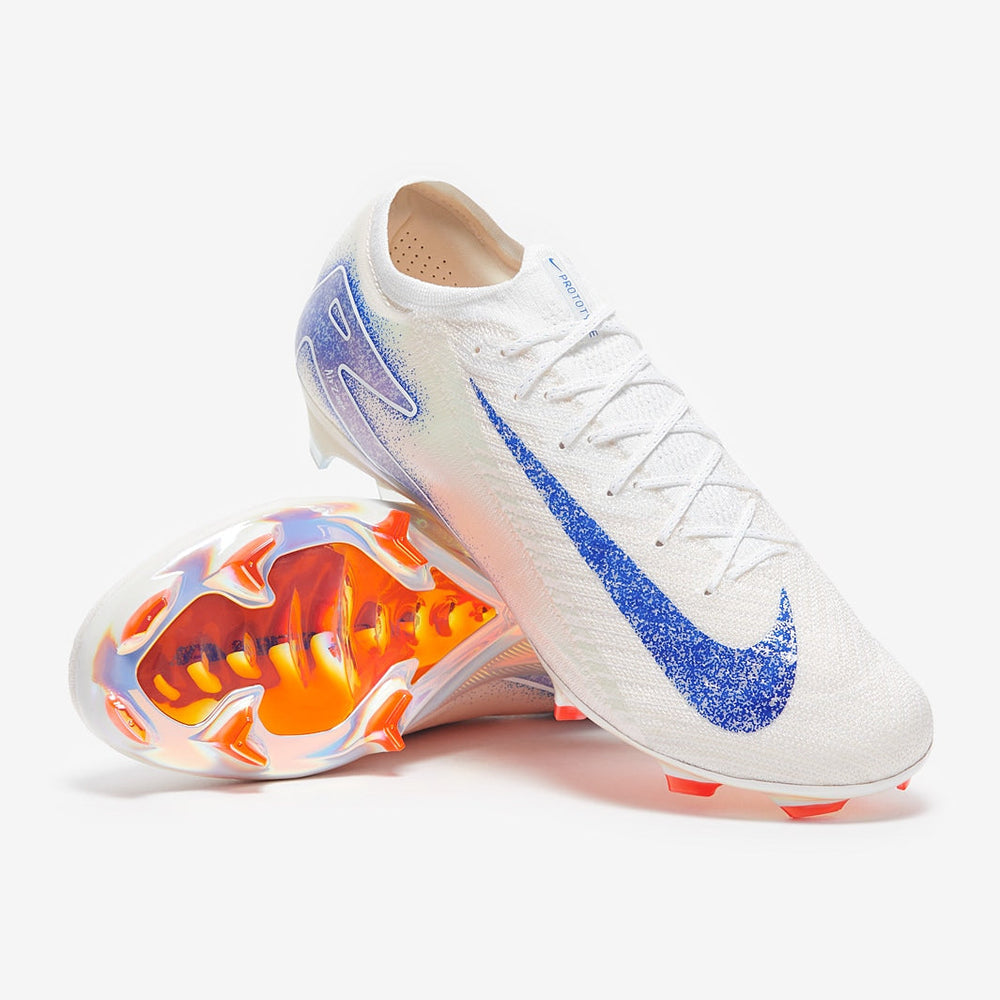 Nike Air Zoom Mercurial XVI PRO