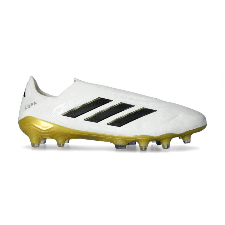 Adidas Copa Pure 3 Elite