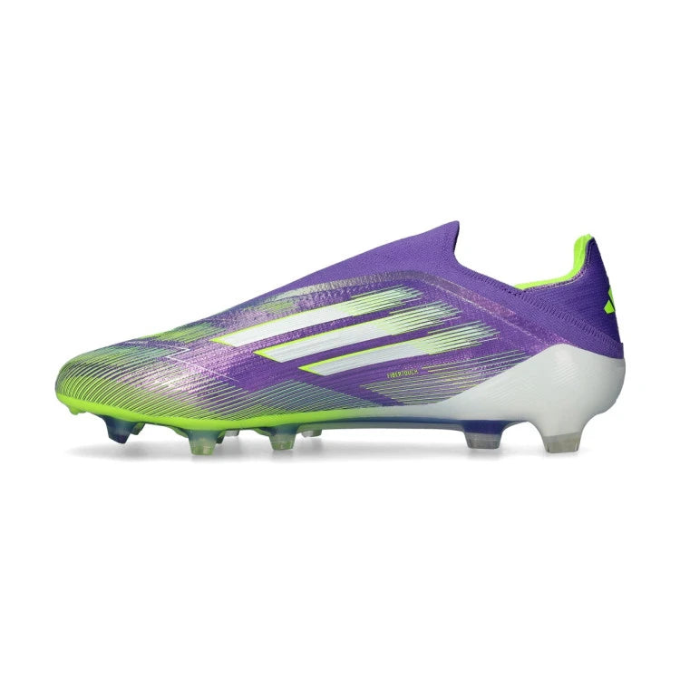 Adidas F50 Elite