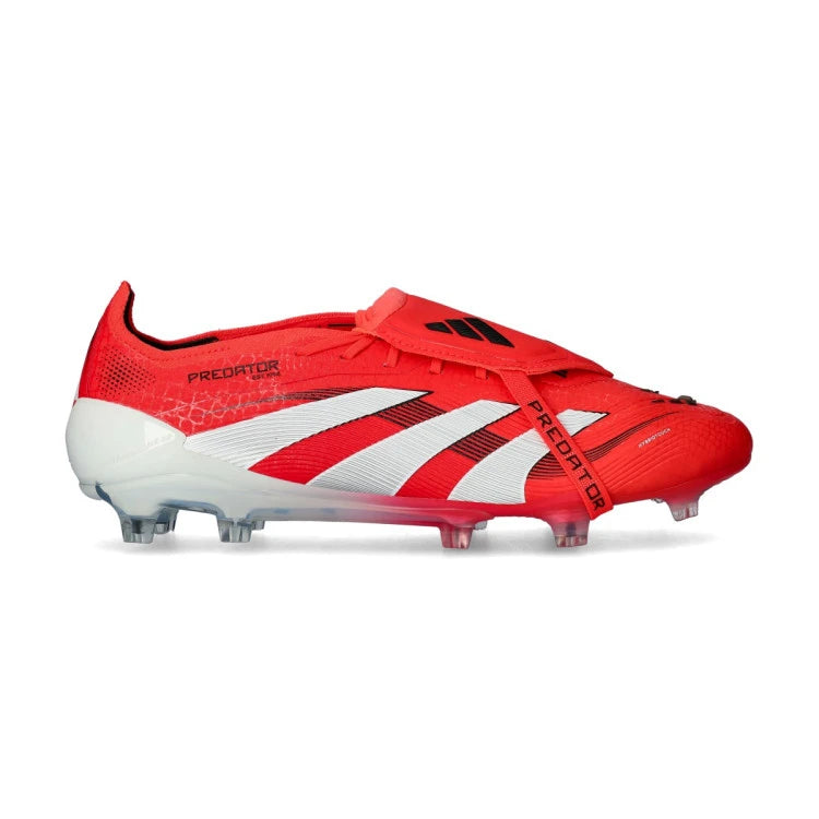 Adidas Predator Elite