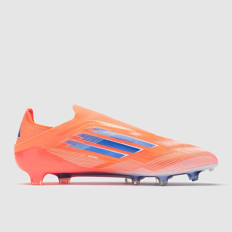 Adidas F50 Elite