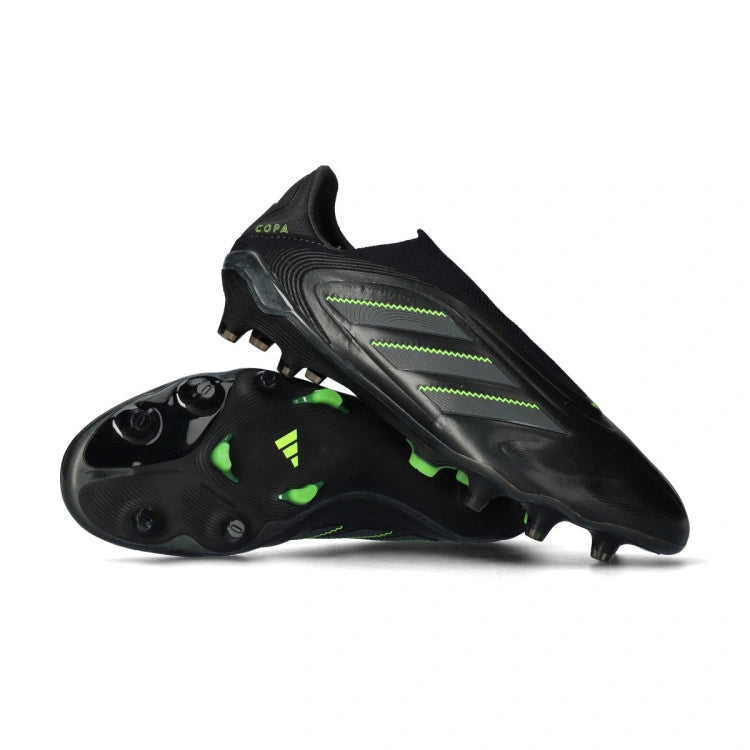 Adidas Copa Pure 3 Elite